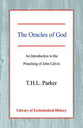 The Oracles of God