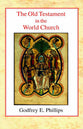 The Old Testament in the World Church