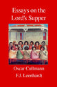 Essays on the Lord's Supper