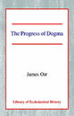 The Progress of Dogma