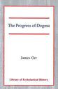 The Progress of Dogma