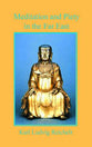 Meditation and Piety in the Far East