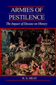 Armies of Pestilence