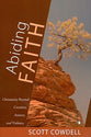 Abiding Faith