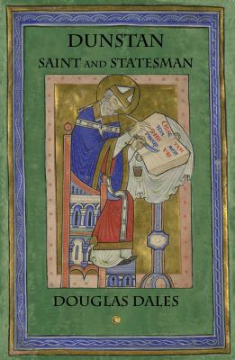 Dunstan