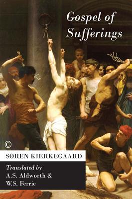 Gospel of Suffering