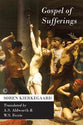Gospel of Suffering
