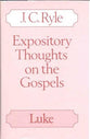 Expository Thoughts on Luke