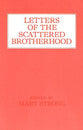 Letters of the Scattered Brotherhood