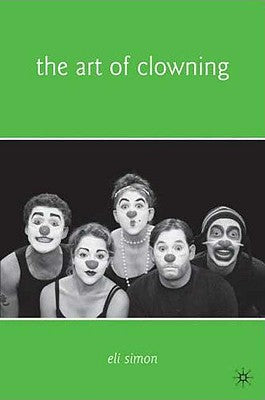 The Art of Clowning