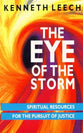 Eye of the Storm