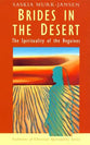 Brides in the Desert (Traditions Of Christian Spirituality Series)
