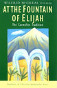 Rediscovering the Centre (Traditions Of Christian Spirituality Series)
