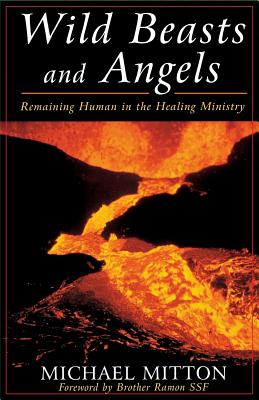 Wild Beast and Angels