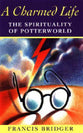 A Charmed Life