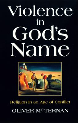 Violence in God's Name