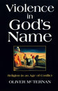 Violence in God's Name