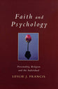 Faith and Psychology
