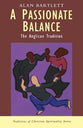 A Passionate Balance