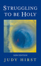 Struggling to Be Holy