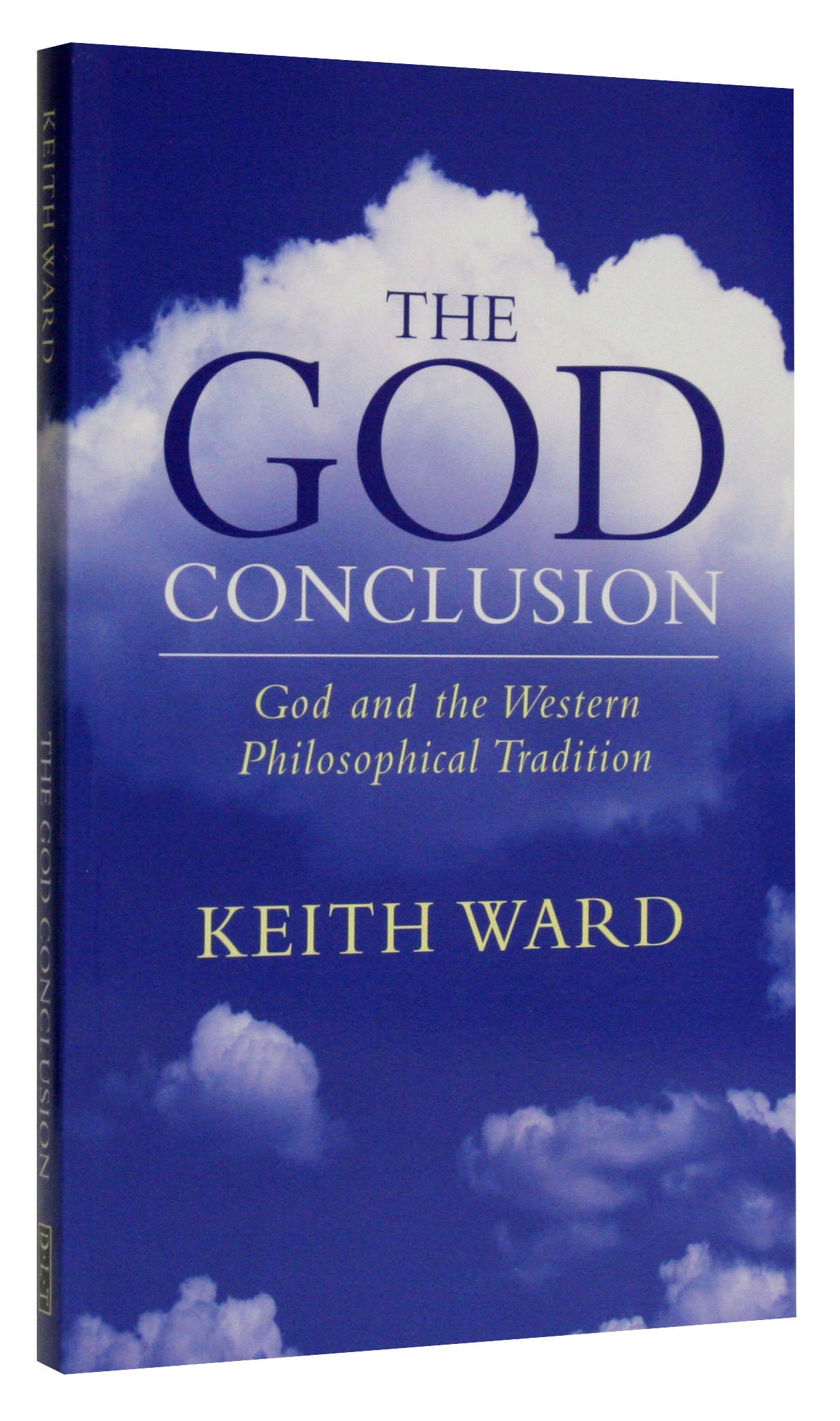God Conclusion: God and Western Philosophical Tradition