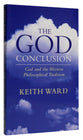 God Conclusion: God and Western Philosophical Tradition