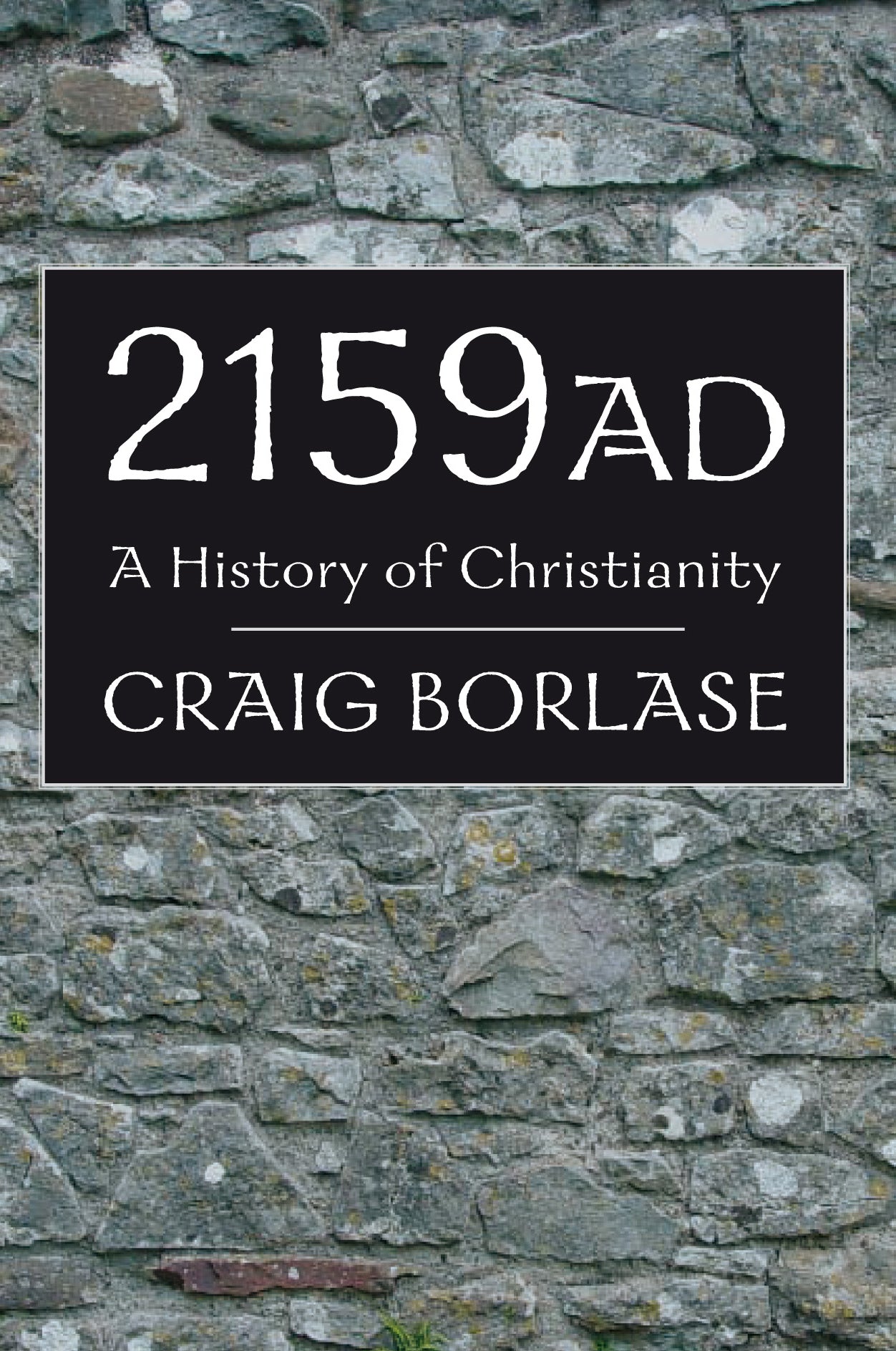 2159 Ad