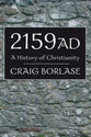 2159 Ad