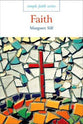 Faith (Simple Faith Series)