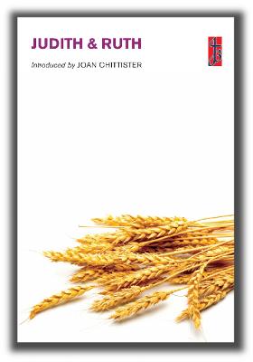 NJB Judith and Ruth (DLT Books Of The Bible Series)