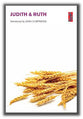 NJB Judith and Ruth (DLT Books Of The Bible Series)