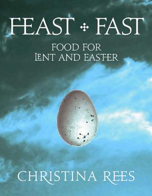 Feast and Fast