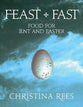Feast and Fast