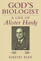 God's Biologist