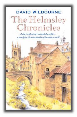 The Helmsey Chronicles