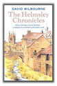 The Helmsey Chronicles