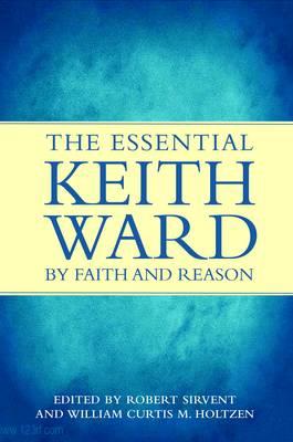 By Faith and Reason