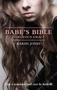 Gorgeous Grace (#01 in The Babe's Bible Series)