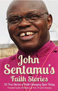John Sentamu's Faith Stories