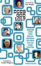 Does God Lol?