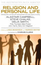 Religion and Personal Life