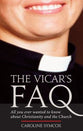 The Vicar's Faq