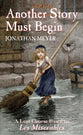Let Another Story Begin - Lent Course