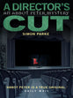 A Director's Cut (#03 in Abbot Peter Mystery Series)