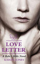 Love Letter (#03 in The Babe's Bible Series)