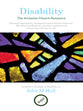Disability: The Inclusive Church Resource
