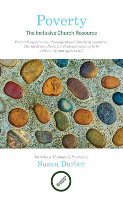 Poverty: The Inclusive Church Resource