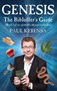 Genesis: A Bibluffer's Guide