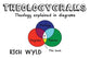 Theologygrams
