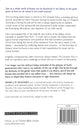 The Genesee Diary